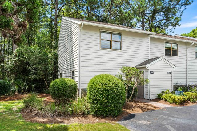 14 Cypress Street UNIT 184, Santa Rosa Beach, FL 32459