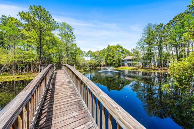 14 Cypress Street UNIT 184, Santa Rosa Beach, FL 32459