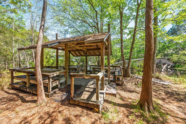 14 Cypress Street UNIT 184, Santa Rosa Beach, FL 32459