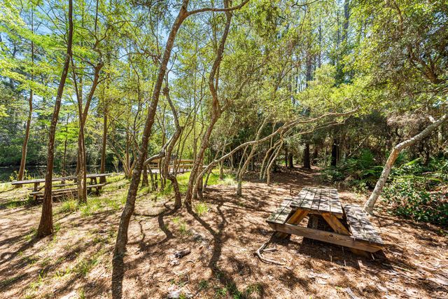 14 Cypress Street UNIT 184, Santa Rosa Beach, FL 32459