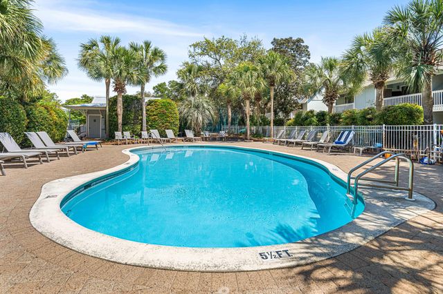 14 Cypress Street UNIT 184, Santa Rosa Beach, FL 32459