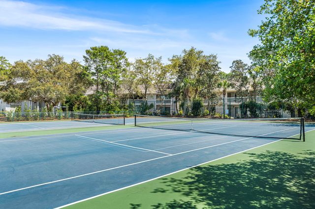 14 Cypress Street UNIT 184, Santa Rosa Beach, FL 32459