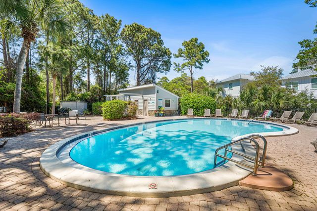 14 Cypress Street UNIT 184, Santa Rosa Beach, FL 32459