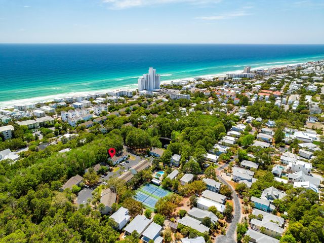 14 Cypress Street UNIT 184, Santa Rosa Beach, FL 32459