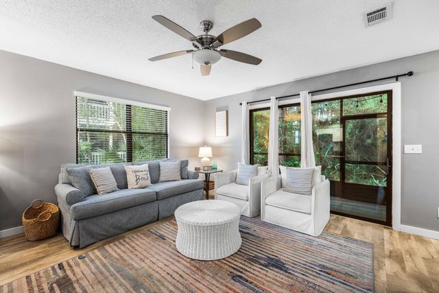 14 Cypress Street UNIT 184, Santa Rosa Beach, FL 32459