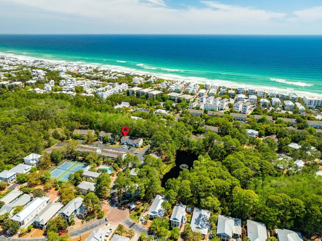 14 Cypress Street UNIT 184, Santa Rosa Beach, FL 32459