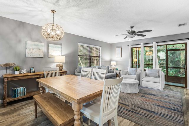 14 Cypress Street UNIT 184, Santa Rosa Beach, FL 32459