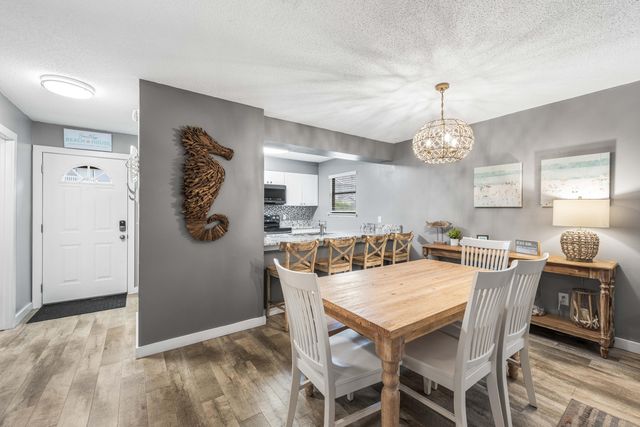 14 Cypress Street UNIT 184, Santa Rosa Beach, FL 32459