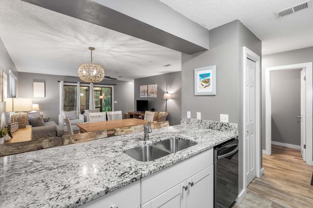 14 Cypress Street UNIT 184, Santa Rosa Beach, FL 32459