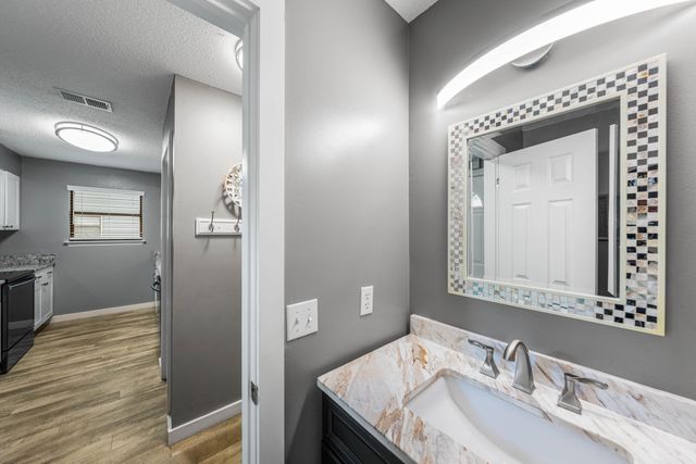 14 Cypress Street UNIT 184, Santa Rosa Beach, FL 32459