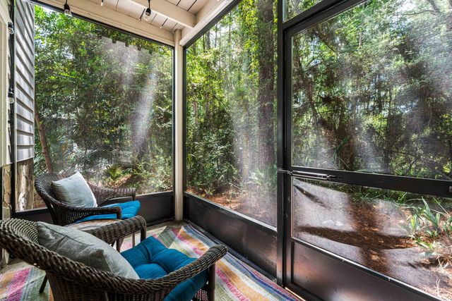 14 Cypress Street UNIT 184, Santa Rosa Beach, FL 32459