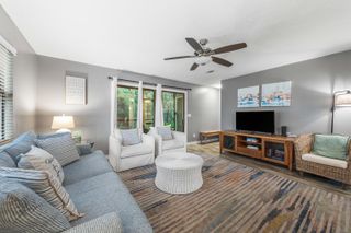 14 Cypress Street UNIT 184, Santa Rosa Beach, FL 32459