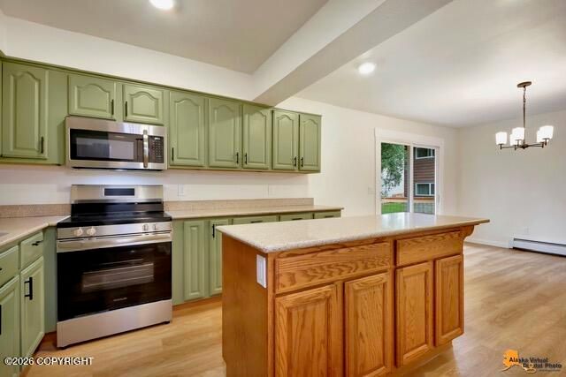 2351 Paxson Drive, Anchorage, AK 99504