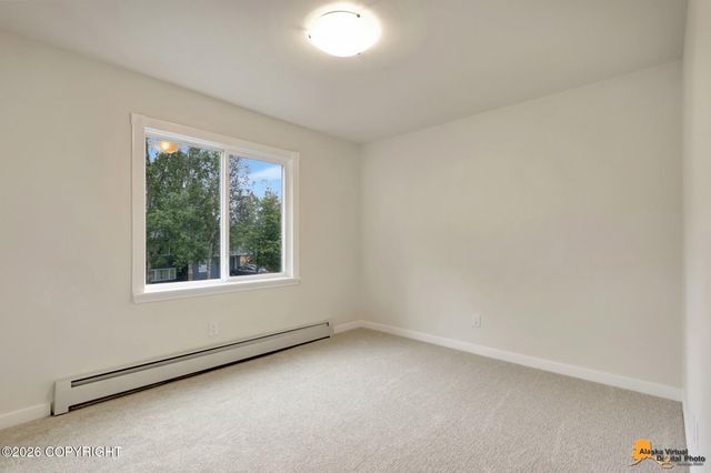 2351 Paxson Drive, Anchorage, AK 99504