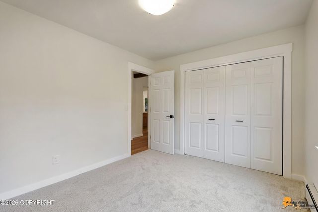 2351 Paxson Drive, Anchorage, AK 99504