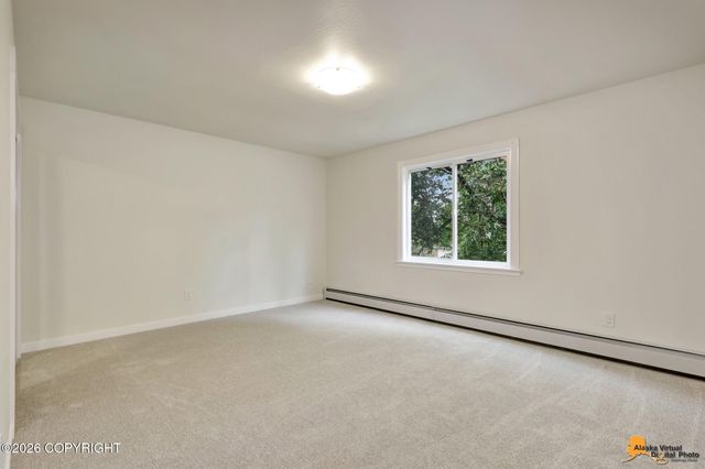 2351 Paxson Drive, Anchorage, AK 99504