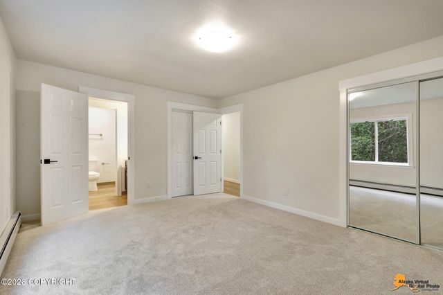 2351 Paxson Drive, Anchorage, AK 99504