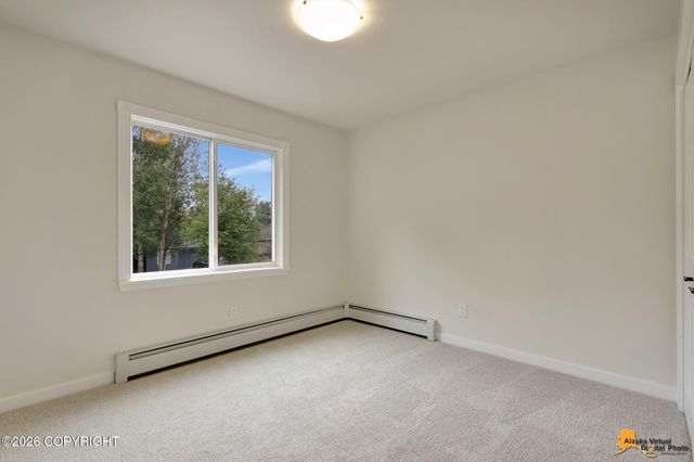 2351 Paxson Drive, Anchorage, AK 99504