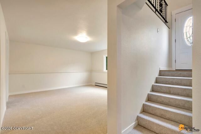 2351 Paxson Drive, Anchorage, AK 99504