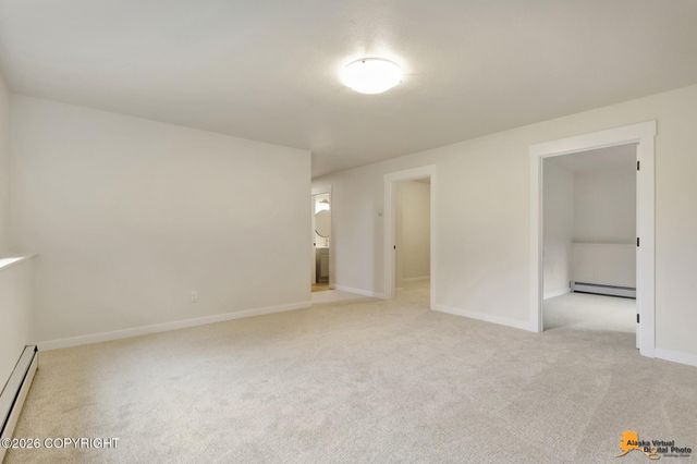 2351 Paxson Drive, Anchorage, AK 99504