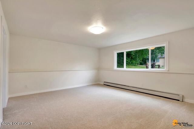 2351 Paxson Drive, Anchorage, AK 99504
