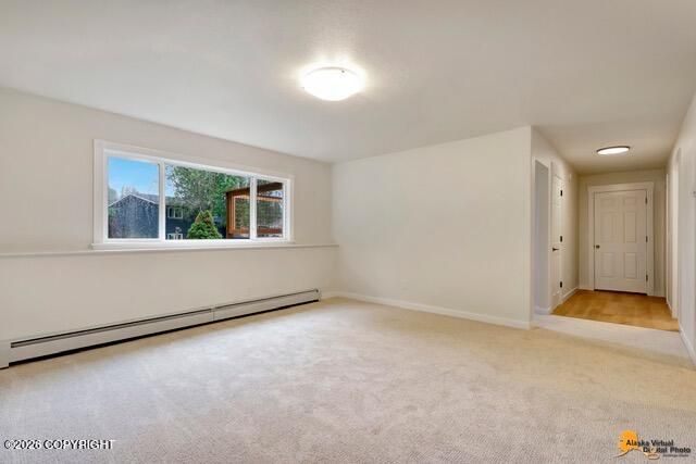 2351 Paxson Drive, Anchorage, AK 99504