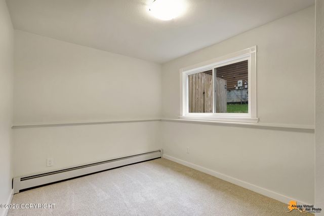 2351 Paxson Drive, Anchorage, AK 99504