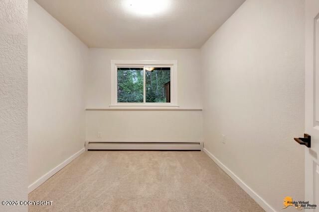 2351 Paxson Drive, Anchorage, AK 99504
