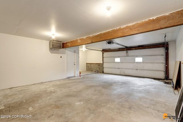2351 Paxson Drive, Anchorage, AK 99504