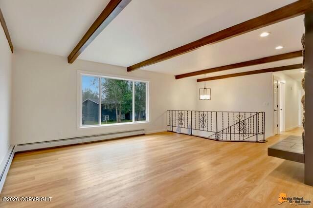 2351 Paxson Drive, Anchorage, AK 99504