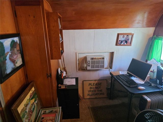 1106 51ST AVENUE W, Bradenton, FL 34207