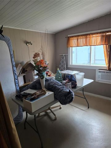 1106 51ST AVENUE W, Bradenton, FL 34207