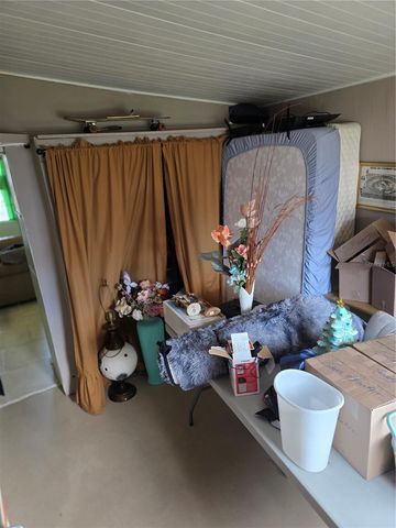 1106 51ST AVENUE W, Bradenton, FL 34207