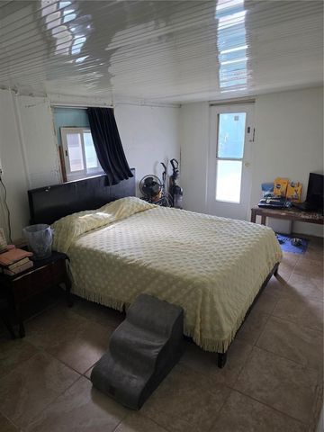 1106 51ST AVENUE W, Bradenton, FL 34207