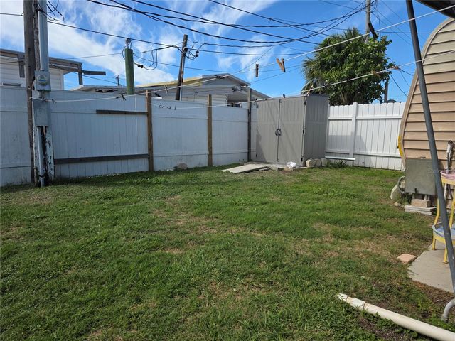 1106 51ST AVENUE W, Bradenton, FL 34207