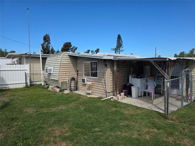 1106 51ST AVENUE W, Bradenton, FL 34207