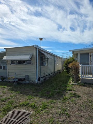 1106 51ST AVENUE W, Bradenton, FL 34207