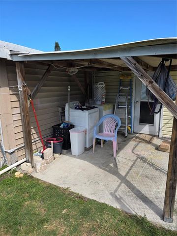 1106 51ST AVENUE W, Bradenton, FL 34207