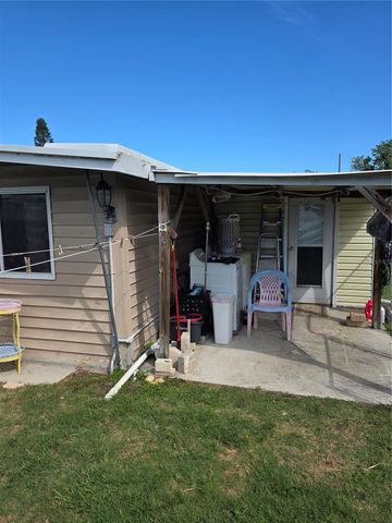 1106 51ST AVENUE W, Bradenton, FL 34207