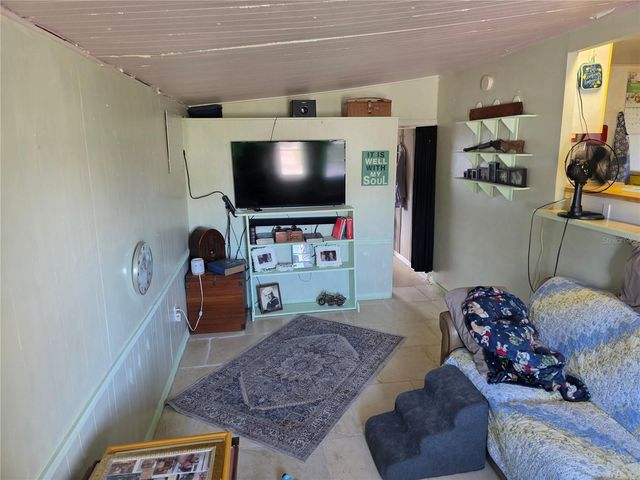 1106 51ST AVENUE W, Bradenton, FL 34207