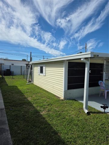 1106 51ST AVENUE W, Bradenton, FL 34207