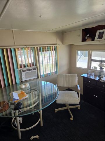 1106 51ST AVENUE W, Bradenton, FL 34207