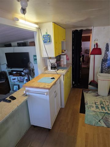 1106 51ST AVENUE W, Bradenton, FL 34207