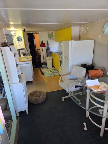 1106 51ST AVENUE W, Bradenton, FL 34207