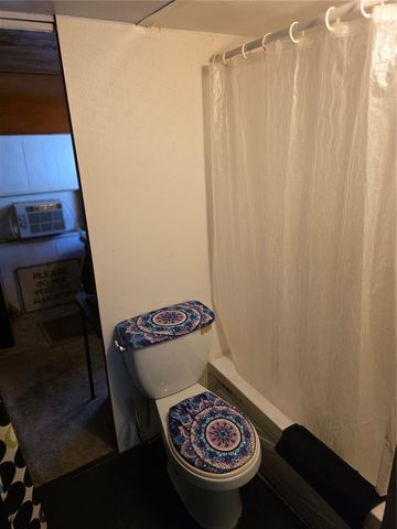 1106 51ST AVENUE W, Bradenton, FL 34207