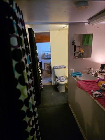 1106 51ST AVENUE W, Bradenton, FL 34207