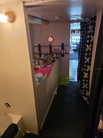 1106 51ST AVENUE W, Bradenton, FL 34207