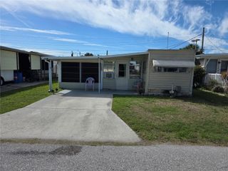 1106 51ST AVENUE W, Bradenton, FL 34207