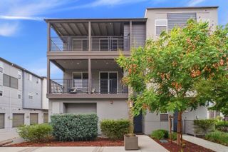 385 Line Street, Hayward, CA 94544