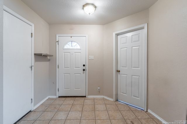 3972 Trinity Trl, New Braunfels, TX 78132